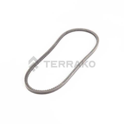 V BELT, BELT,FAN product photo image_1 L