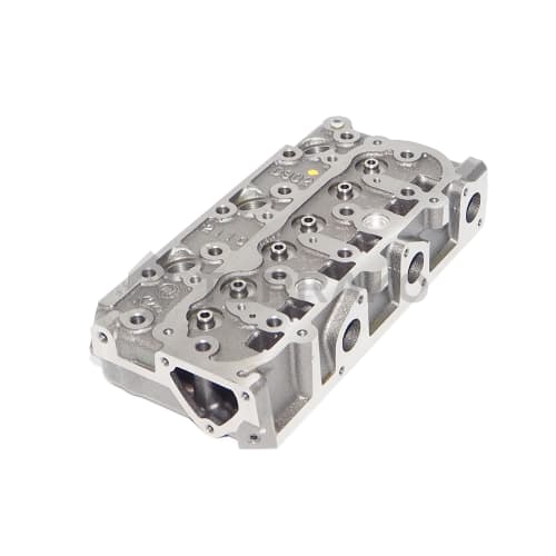 COMP.CYLINDER HEAD product photo image_1 L