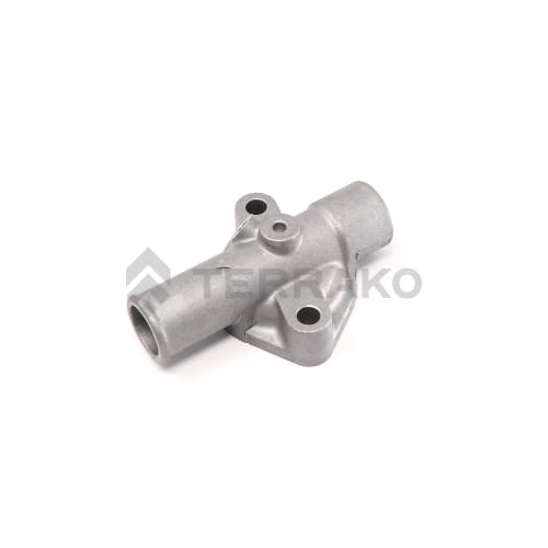  COVER,THERMOSTAT  product photo image_1 L