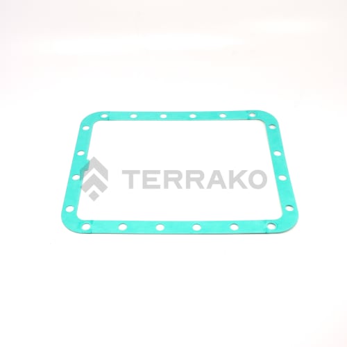  GASKET OIL PAN, GASKET,OIL PAN  product photo image_1 L