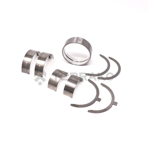 KIT METAL,ENGINE product photo image_1 L