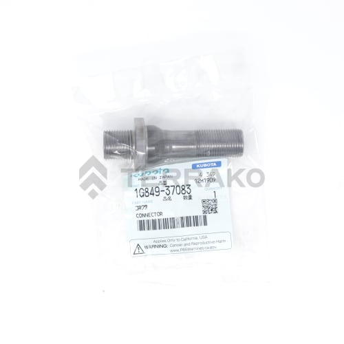  RACCORD  photo du produit image_3 L