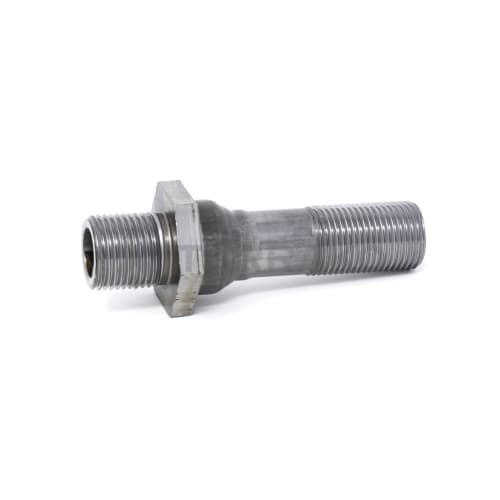  RACCORD  photo du produit image_2 L