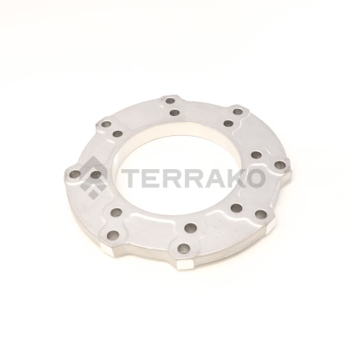  COVER,BEARING CASE  product photo image_1 L