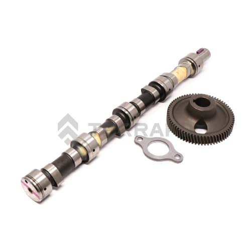 ASSY CAMSHAFT, FUEL product photo image_1 L