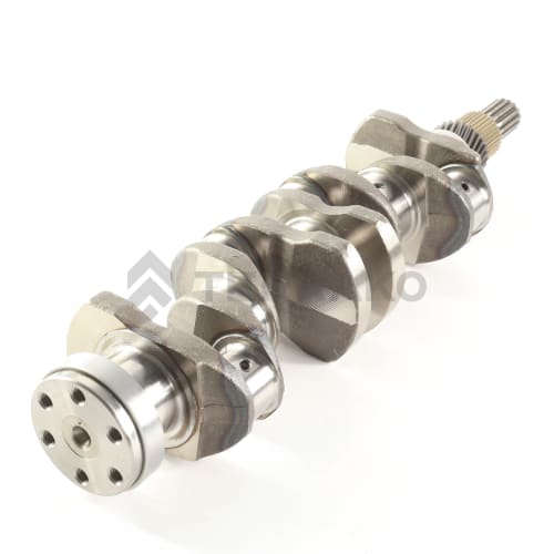  COMP.CRANKSHAFT  product photo image_1 L