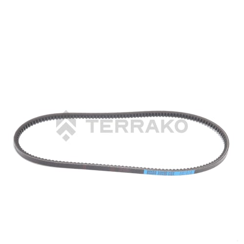 BELT,FAN product photo image_1 L