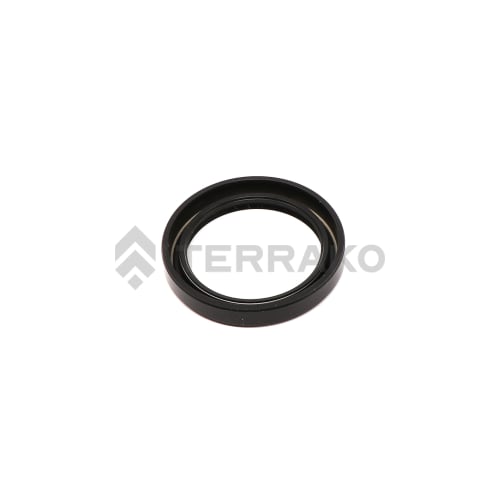 SEAL,OIL  product photo image_1 L