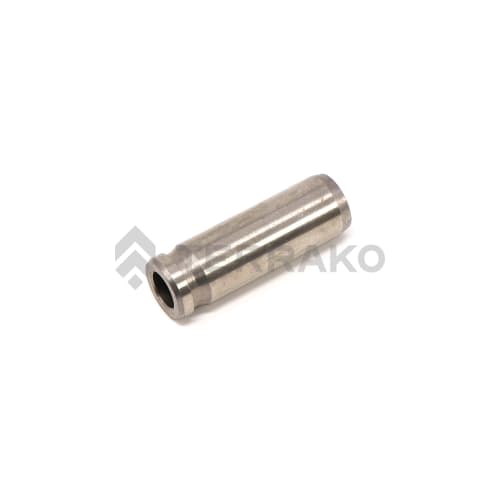  GUIDE,VALVE,INLET  product photo image_1 L