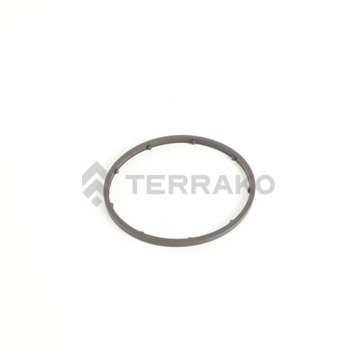  PACKING  product photo image_1 L