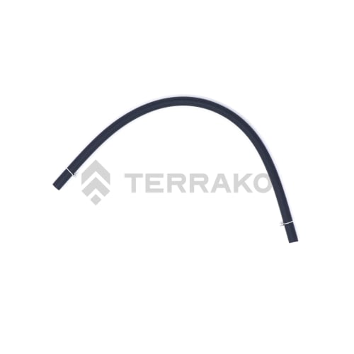  TUBE ASSY,FUEL  photo du produit image_1 L