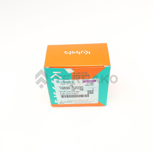  PUMP,ASSY(FUEL)  photo du produit image_2 L