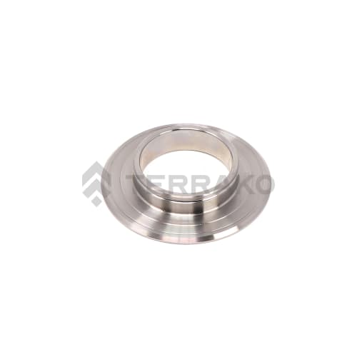  SLEEVE,GOVERNOR  product photo image_1 L