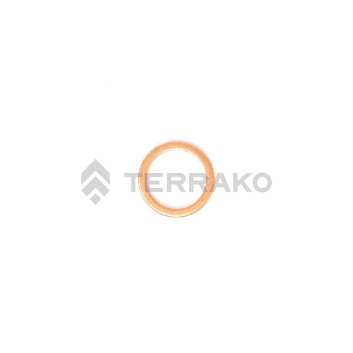 GASKET product photo image_1 L