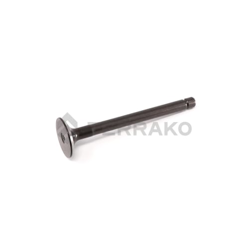  VALVE,EXHAUST  product photo image_1 L