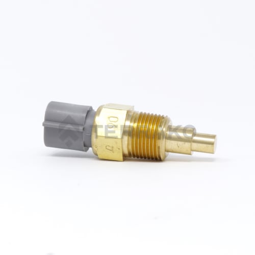  INTERRUP.THERMOMET  photo du produit image_2 L