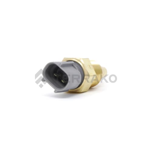  INTERRUP.THERMOMET  photo du produit image_1 L