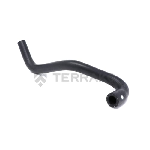  HOSE,OIL COOLER  product photo image_1 L