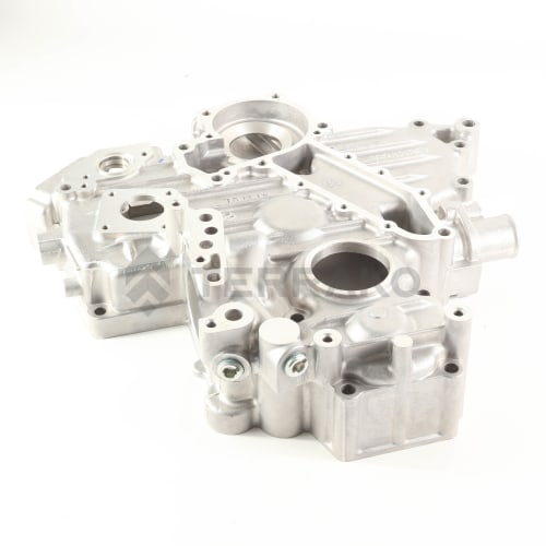  COMP.CASE,GEAR  product photo image_1 L