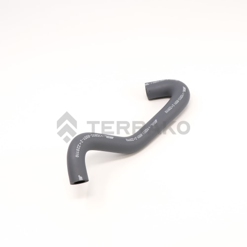 BREATHER TUBE  product photo image_1 L