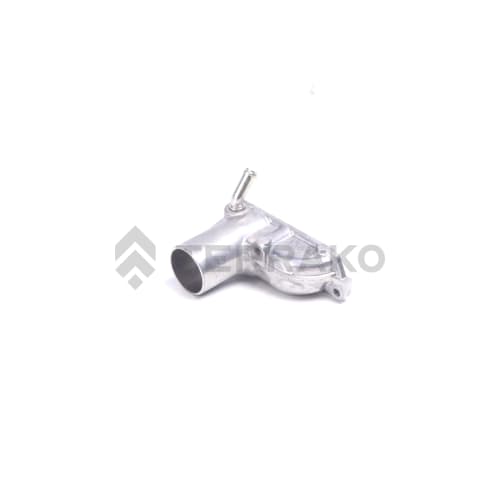  ASSY MANIFOLD, INLET, ASSY MANIFOLD INLET  product photo image_1 L