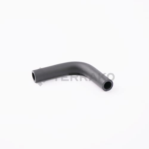 TUBE (BREATHER) product photo image_1 L