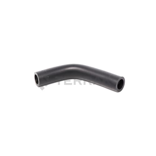  TUBE (BREATHER)  product photo image_1 L