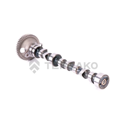  CAMSHAFT,ASSY  product photo image_1 L
