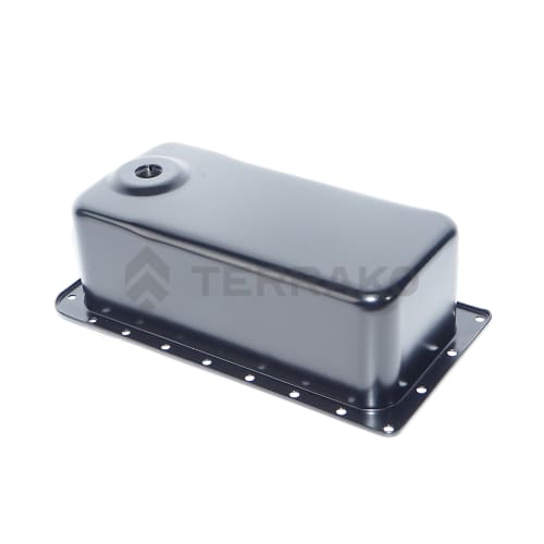 COMP.OIL PAN product photo image_1 L
