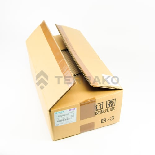  COMP.CYLINDER HEAD  product photo image_1 L