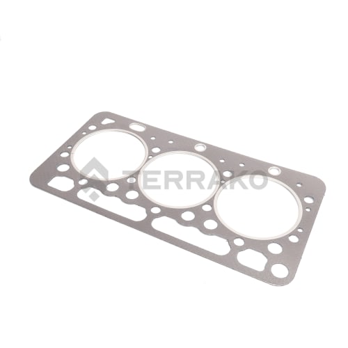 GASKET,CYL.HEAD product photo image_1 L