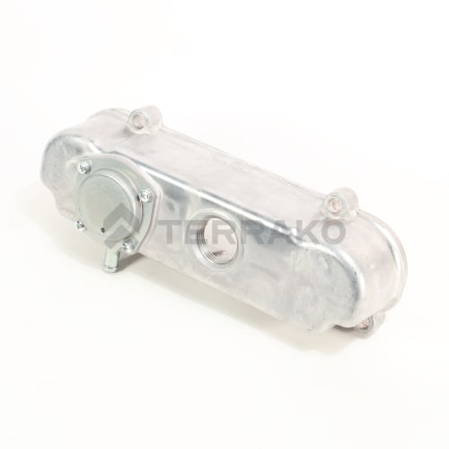  ASSY COVER,CYL.HEAD  product photo image_1 L