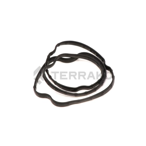  GASKET HEAD COVER, GASKET,HEAD COVER  product photo image_1 L