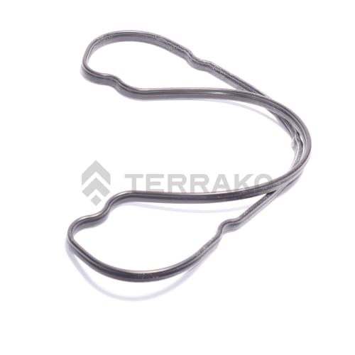 GASKET,HEAD COVER product photo image_1 L