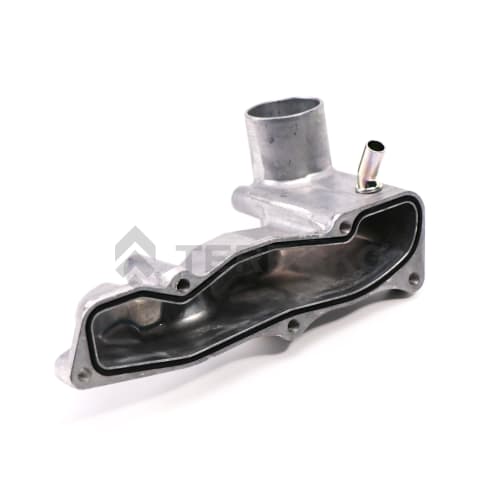  ASSY.MANIFOLD,INLET  product photo image_1 L