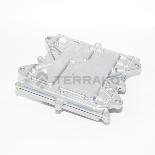 ECU, SUB-ASSY product photo image_1 L