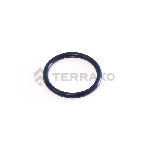  O RING, O-RING  product photo image_1 L