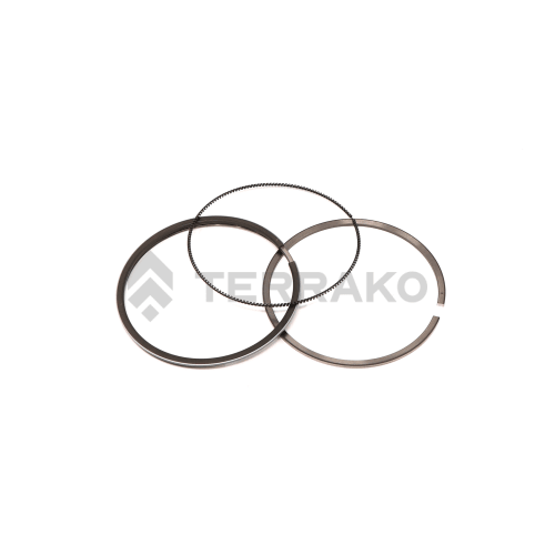  RING,PISTON,ASSY  product photo image_1 L