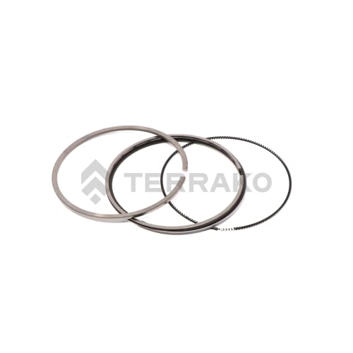  RING,PISTON,ASSY 05  photo du produit image_1 L