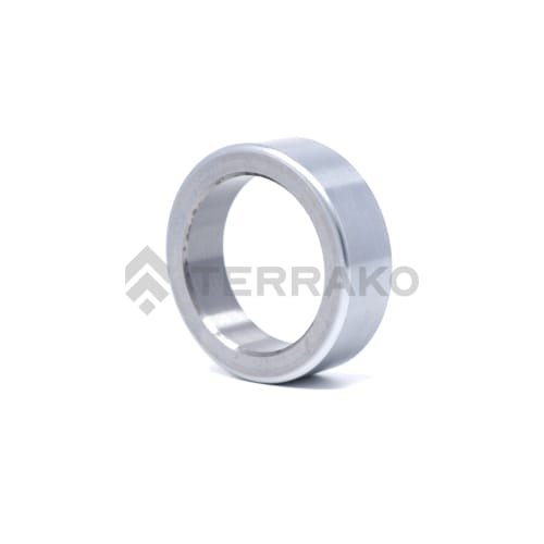  COLLAR(CRANKSHAFT)  photo du produit image_2 L
