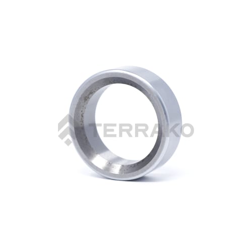  COLLAR(CRANKSHAFT)  photo du produit image_1 L