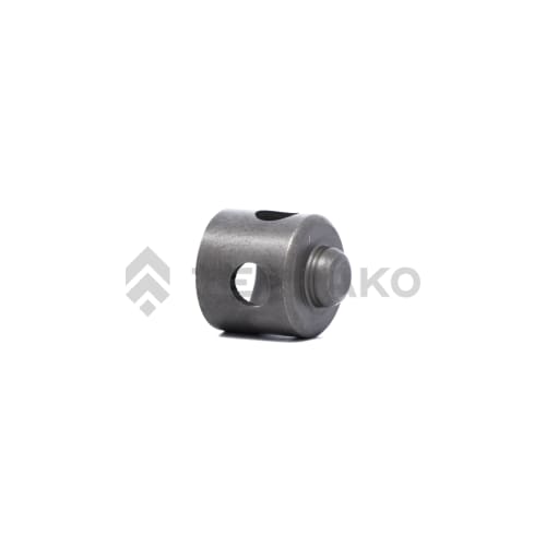  VALVE(RELIEF)  photo du produit image_1 L