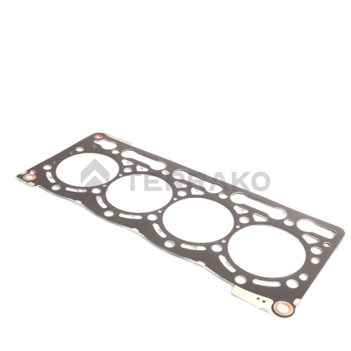 GASKET(CYL.HEAD) product photo image_1 L