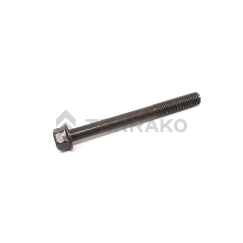  BOLT,HEAD  product photo image_1 L