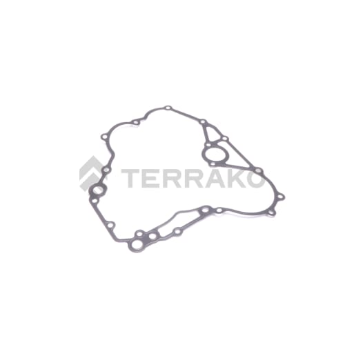  GASKET(GEAR CASE)  product photo image_1 L