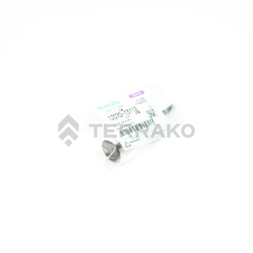  VENTIL  product photo image_1 L