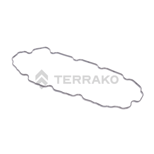  GASKET(HEAD COVER)  product photo image_1 L