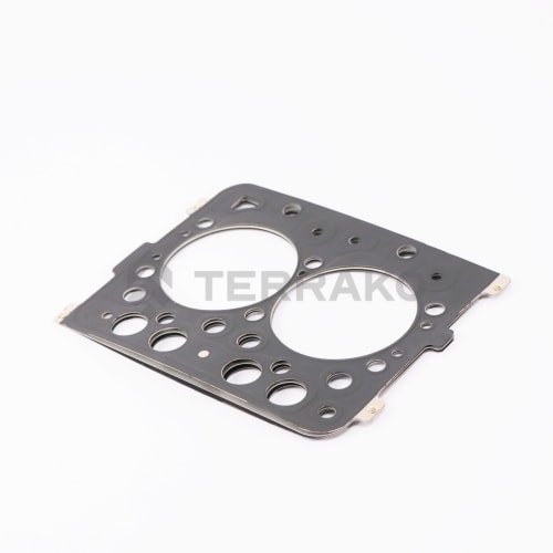 GASKET, CYL. HEAD product photo image_1 L