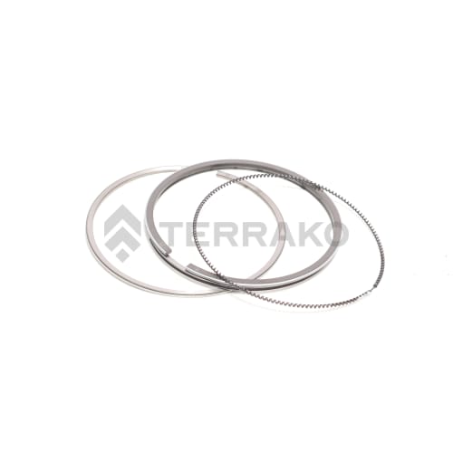  RING,PISTON,ASSY(025)  product photo image_1 L