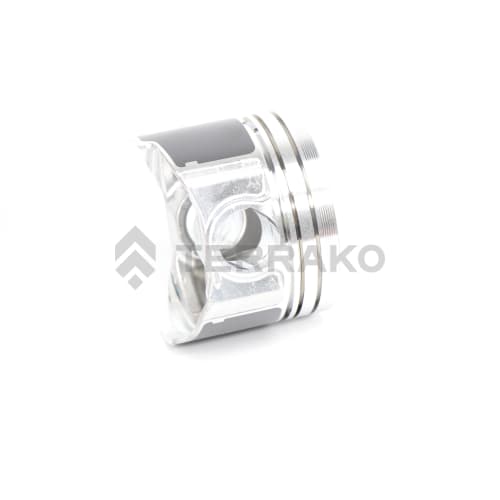  PISTON photo du produit image_1 L